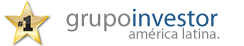 GrupoInvestor M&eacute;xico