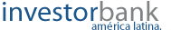 InvestorBank M&eacute;xico